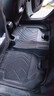 峰夢(mèng)繽智腳墊全包圍tpe主駕駛汽車(chē)專(zhuān)用原廠副駕車(chē)墊專(zhuān)車(chē)專(zhuān)用五座20款 【雙層耐臟款】原廠TPE腳墊+灰彩雪妮絲 【15-22款】繽智 曬單實(shí)拍圖