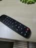 WeBox/泰捷機(jī)頂盒遙控器 遙控器WE20/20C/20S WE30/WE30S/WE30pro 原裝款 曬單實(shí)拍圖