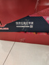 京鮮生 山東棲霞紅富士蘋(píng)果精品12粒 單果190g-240g  中秋水果禮盒 曬單實(shí)拍圖