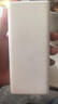 小米（MI）【3C認(rèn)證】移動(dòng)電源3 20000mAh 18W快充充電寶 適用小米蘋果手機(jī)平板電腦 儲(chǔ)能戶外電源可上飛機(jī) 20000mAh USB-C雙向快充版 曬單實(shí)拍圖