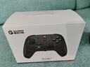 蓋世小雞（GAMESIR）風(fēng)行者2無線游戲手柄switch2手柄 體感手機安卓ns2蘋果PC藍牙類xbox電腦Steam黑神話悟空絕區(qū)零 曬單實拍圖