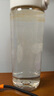 無印良品（MUJI）共聚酯 便攜水杯高顏值透明水杯運(yùn)動(dòng)水杯 透明 550ml 曬單實(shí)拍圖