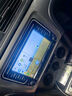 無(wú)線(xiàn)carplay大眾Linux車(chē)機途觀(guān)邁騰朗逸寶來(lái)polo甲殼蟲(chóng)尚酷高爾夫 朗逸/朗行/朗境【13-17款】 【升級款7851功放】 曬單實(shí)拍圖