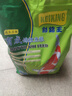 彩錦王錦鯉飼料魚(yú)食大顆粒金魚(yú)不渾水胚芽育成主食觀(guān)賞魚(yú)糧均衡錦鯉魚(yú)糧 彩錦王-育成5KG【大?！?曬單實(shí)拍圖