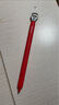 KACOx可口可樂聯(lián)名款黑筆速干按動筆0.5mm黑色中性筆高顏值簽字筆刷題筆碳素筆 水筆 1支/盒 曬單實拍圖