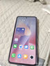 小米 Redmi K70 至尊版 國家補貼 天璣9300+ IP68 小米龍晶玻璃 12GB+512GB 冰璃藍 紅米 5G手機 曬單實(shí)拍圖