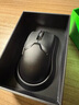 雷蛇（Razer）毒蝰V2pro專業(yè)版無線鼠標(biāo) 電競游戲 輕量化 對稱型  黑色(附專用防滑貼+Type-C充電接口) 曬單實拍圖