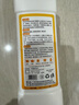 KOOGIS檸檬酸除垢劑 食品級飲水機清洗劑電水壺杯去清除水垢清潔洗劑 曬單實拍圖