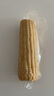 京鮮生東北白糯玉米250g*10棒 新鮮甜糯玉米棒真空包裝粘玉米 源頭直發(fā) 曬單實(shí)拍圖