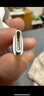 Apple/蘋果【USB-C線充套裝】含20W充電頭+60W 雙USB-C口1米充電線 曬單實(shí)拍圖