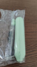 雙槍?zhuān)⊿uncha）打奶泡器咖啡打泡器奶泡打發(fā)器 手持小型電動(dòng)攪拌棒打發(fā)器打蛋器 曬單實(shí)拍圖