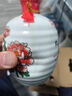 塔牌 錦麗春十年 半干型 紹興黃酒 428ml*6瓶 整箱裝 中秋禮品 曬單實(shí)拍圖