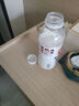 外星人維C水維C飲料vc水飲品500mL瓶整箱低糖低卡0脂維生素C 維生素飲料 車(chē)?yán)遄勇捷?00ml*15瓶】 曬單實(shí)拍圖