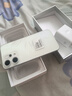 OPPO【國家補貼15%】 Reno14 手機超美小直屏 opporeno14 高清長焦實況照片 人魚姬 16GB+512GB 官方標配 曬單實拍圖