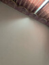 尚韻拼裝模型大顆粒積木樂高6-12歲兒童玩具男孩生日禮物女孩1-3-6歲 曬單實(shí)拍圖