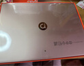 華碩a豆14 Air悅享版 AI輕薄筆記本電腦(R9 H 270 32G 1T 2.5K護(hù)眼屏 17小時(shí)續(xù)航)國(guó)家補(bǔ)貼20%辦公學(xué)生 曬單實(shí)拍圖