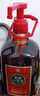 勁牌 十全酒 35度 5L大桶 量販 禮盒裝 養(yǎng)生酒 自飲送禮 曬單實拍圖