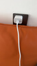 【國家3C認(rèn)證】蘋果16充電器頭30W適配原裝正品快充套裝iphone15Promax/14plus數(shù)據(jù)線13氮化鎵12 【1米套裝】蘋果30W快充頭+雙C口60W快充線 【原充正品】3C國家認(rèn)證+P 曬單實拍圖