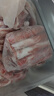 山姆 澳洲羔羊肉卷 1kg 1kg 曬單實(shí)拍圖