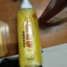 上海藥皂香皂硫磺皂沐浴男女士液體香皂控油乳液洗澡肥皂500g(包裝隨機(jī)) 曬單實拍圖