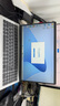 戴爾（DELL）靈越15pro3530/DC15 15.6英寸120Hz高刷超極本學(xué)習辦公輕薄本便攜商務(wù)家用AIPC全能手提筆記本電腦 靈越3530 13代酷睿i5 銳炬Xe顯卡 16G內存 512G 曬單實(shí)拍圖