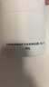 玉澤（Dr.Yu）皮膚屏障修護專研清透保濕霜50g（第二代）乳液面霜油敏肌 曬單實拍圖