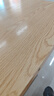 LBR護(hù)膚品套裝三部曲氨基酸控油洗面奶舒緩保濕補(bǔ)水乳男學(xué)生禮物 曬單實(shí)拍圖
