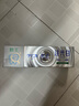 獅王（Lion）齒力佳 注光白 美白牙膏 綠意森林+清柚滿溢120g*2+留蘭香130g 曬單實拍圖