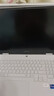 七彩虹（Colorful）隱星G16 Pro 2025年旗艦版16英寸14代酷睿i9 RTX5070Ti/5080顯卡P16 Pro輕薄設(shè)計(jì)游戲本筆記本電腦 i9-13900HX 5070 32G 1 曬單實(shí)拍圖