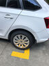 玲瓏輪胎185/60R15 84H 玲瓏臻選 HD 適配日產(chǎn)陽(yáng)光/豐田 曬單實(shí)拍圖