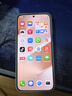 HUAWEI Pura 80 Pro 新品旗艦華為手機 p80pro 一英寸主攝拍照 個性色卡 AI輔助構圖 華為鴻蒙智能手機 釉白 12GB+512GB 官方標配 曬單實拍圖