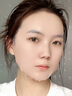 OHBT黃芪面膜10片抗皺緊致抗衰老補(bǔ)水熬夜美白淡斑女男士金榜第1名 曬單實(shí)拍圖