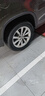 米其林（MICHELIN）汽車(chē)輪胎 235/55R17 103W 耐越 ENERGY MILE 適配途觀(guān)/Q3/君越 曬單實(shí)拍圖