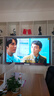 小米電視S Pro Mini LED 85英寸 2025款 3200nits 2880分區 288Hz 以舊換新 家電國家補貼 L85MB-SP 曬單實(shí)拍圖
