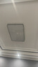 松下（Panasonic）吸頂燈全光譜護眼客廳大燈140瓦HHXQX163【國家補貼】【包安裝】 曬單實(shí)拍圖