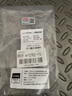 李寧（LI-NING）彈力帶阻力帶健身力量訓(xùn)練引體向上助力帶瑜伽拉伸拉力繩拉力帶藍(lán) 曬單實(shí)拍圖