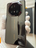 HUAWEI Mate70 RS 非凡大師 16GB+1TB玄黑華為鴻蒙智能手機 曬單實拍圖