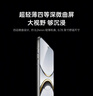 OPPO Find X8 Pro 16GB+512GB 星野黑 天璣9400 雙潛望長(zhǎng)焦 四主攝 5910mAh 5G拍照 AI手機(jī) 國(guó)家補(bǔ)貼 曬單實(shí)拍圖