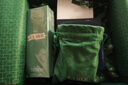 海藍之謎（LA MER）精萃水150ml精粹水精華液護膚品化妝品禮盒七夕情人節生日禮物女 曬單實(shí)拍圖