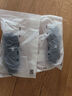Keep髕骨帶運(yùn)動(dòng)髕骨護(hù)膝帶膝蓋關(guān)節(jié)護(hù)具疼滑膜炎關(guān)節(jié)痛護(hù)套羽毛球 曬單實(shí)拍圖