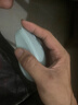 鉑吶苓雙模無(wú)線(xiàn)鼠標藍牙可充電靜音鼠標商務(wù)辦公電腦臺式筆記本平板外設適用戴爾惠普聯(lián)想小米華為產(chǎn)品 天空藍【藍牙+2.4g雙模靜音充電版】 曬單實(shí)拍圖