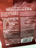 Member's Mark 臺(tái)式香腸 250g*4 250g *4 曬單實(shí)拍圖