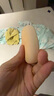 爾木萄（AMORTALS）加分100粉撲套盒XL美妝蛋化妝蛋氣墊粉底撲干濕兩用節日禮物 曬單實(shí)拍圖