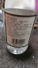 汾酒 出口玻汾 清香型白酒 53度 自飲口糧酒 光瓶酒水 整箱裝 53度 500mL 6瓶 箱裝（非原箱） 曬單實拍圖