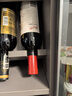 奔富（Penfolds）BIN28卡琳娜設拉子紅葡萄酒 750ml*6瓶原箱裝 木塞中秋送禮 曬單實(shí)拍圖