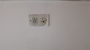 HPDH17-24英寸小型液晶WIFI電視機老年人液晶家電20 22家用電視迷你小電視平板電視顯示器 24英寸 高清電視版 曬單實拍圖