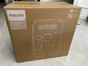 飛利浦（PHILIPS）【政府補貼】云朵咖啡機新3系EP3341/89家用/辦公室全自動(dòng)意式濃縮低溫冷萃全自動(dòng)咖啡機 送禮 曬單實(shí)拍圖
