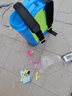 農(nóng)寶 20L高壓電動噴霧器充電打藥機(jī)噴霧噴水澆花消毒噴霧器 機(jī)身調(diào)速 曬單實(shí)拍圖
