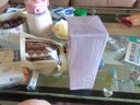 UIJO有覺(jué)控油蓬松洗發(fā)水持久留香柔順去屑止癢男女金榜第1洗頭膏露 曬單實(shí)拍圖