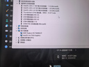 華為華為Matebook GT14專用WIKO Hi GT Cube 顯卡魔方 便攜式高性能移動(dòng)顯卡塢即插即用 輕至630g Hi GT Cube 顯卡魔方 曬單實(shí)拍圖